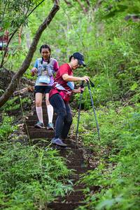 BIB: 
                            <button type="button" onclick="openModal(22076769)" class="btn btn-primary btn-sm float-right btn-popup" data-toggle="modal" data-target=".modal-high-quality">
                        <i class="fas fa-shopping-cart"></i> Add to Cart
                    </button>
                                            <button type="button" onclick="isThisMe(22076769, true)" class="btn btn-success btn-sm float-right btn-popup btn-isme hidden" data-toggle="tooltip" data-placement="bottom" title="นี่คือรูปของคุณใช่ไหม คลิกที่นี่เพื่อเอาเข้าอัลบั้ม">
                        <i class="fas fa-plus"></i> Add to album
                    </button>
                    <button type="button" onclick="isThisMe(22076769, false)" class="btn btn-warning btn-sm float-right btn-popup btn-isnotme hidden">
                        <i class="fas fa-ban"></i> Remove from album
                    </button>